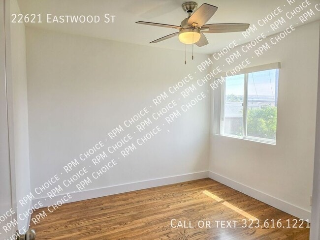 Building Photo - 22621 Eastwood St