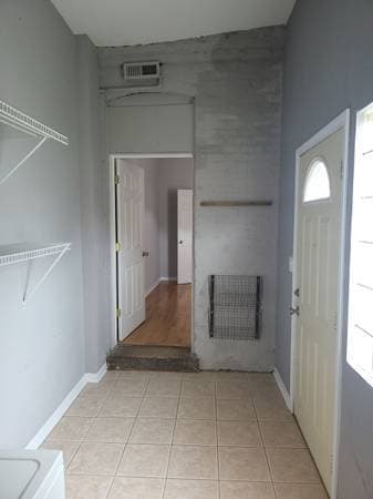 Building Photo - 531 N Ashland Ave