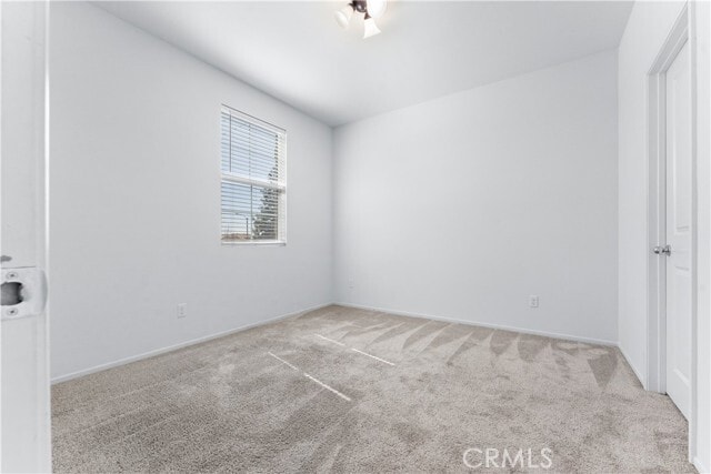 Building Photo - 5310 Malibu Way