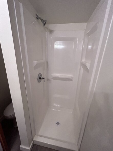 Building Photo - 2974 E 3400 N