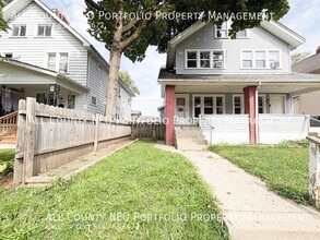 Building Photo - 2016 Fairmont Ave