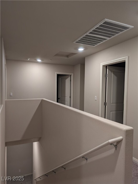 Building Photo - 5240 Sunstone Mesa Dr