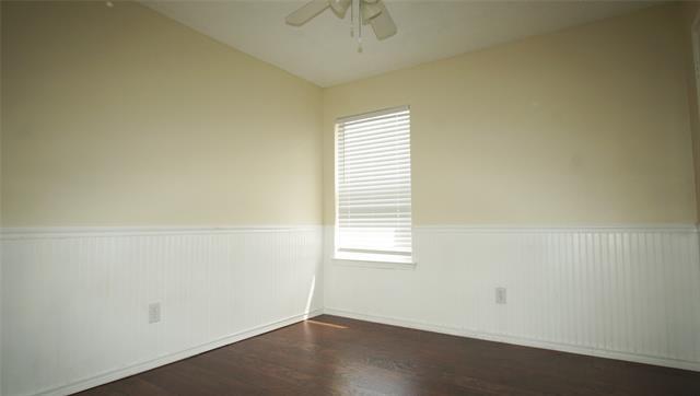 Building Photo - 1702 Merritt Dr