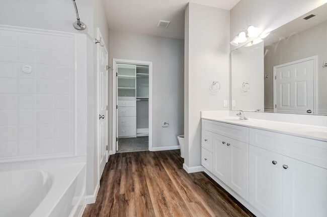 Building Photo - 316 O'Hara Dr