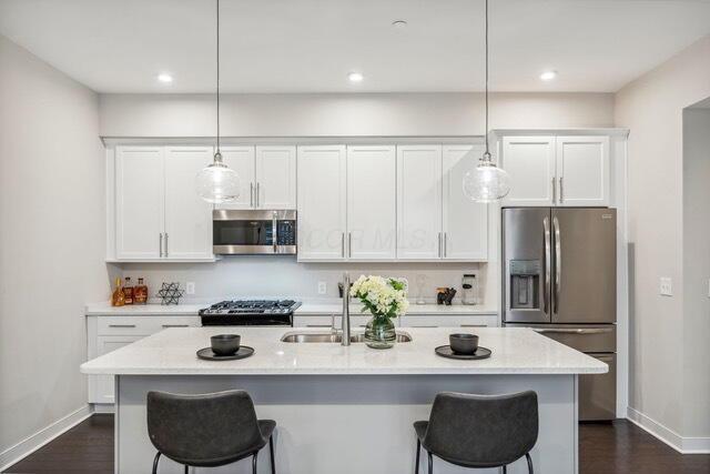 Building Photo - 84 Normandy Ave