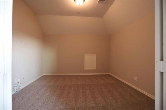 Building Photo - 4240 Brookstone Dr