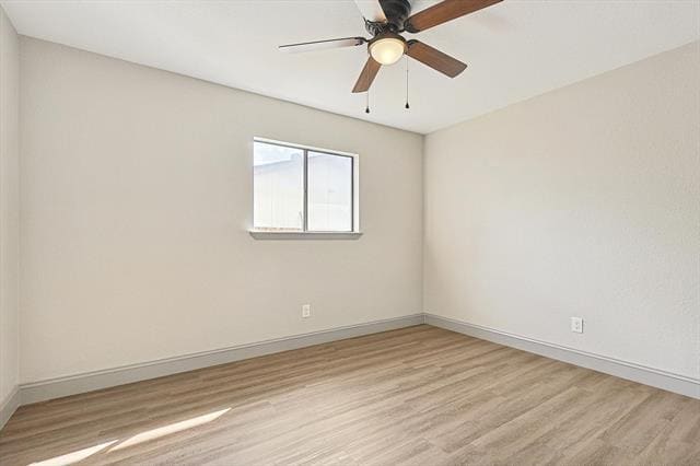 Building Photo - 2903 Winterberry Dr
