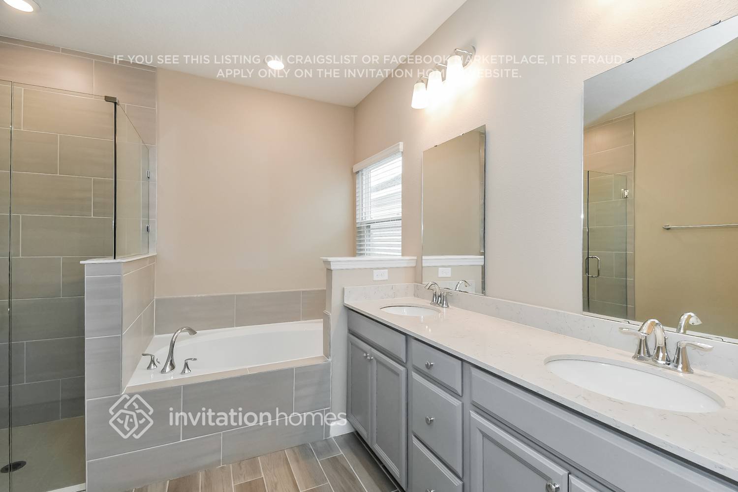 Building Photo - 6316 Starlight Dr