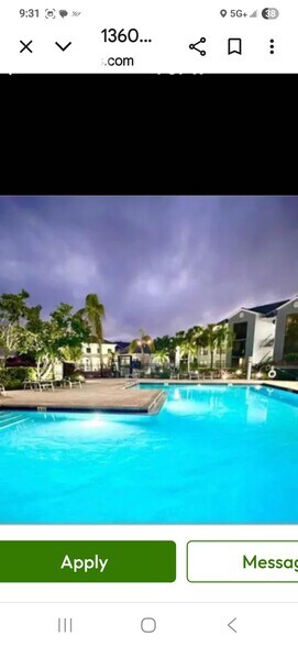 Building Photo - 13545 Eagle Ridge Dr