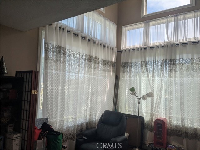 Building Photo - 820 N Justin Pl