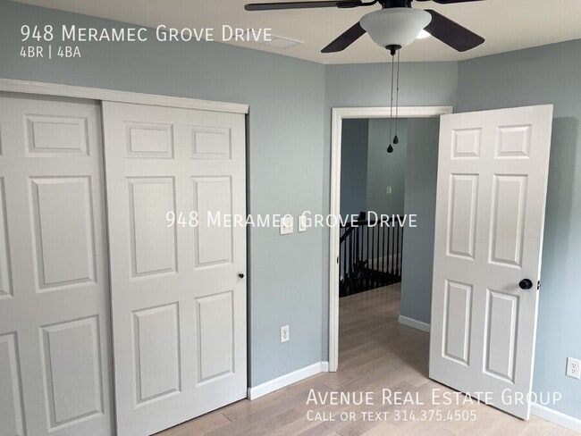Building Photo - 948 Meramec Grove Dr