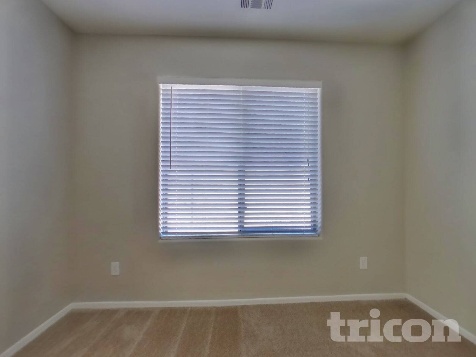 Building Photo - 3227 W Dancer Ln