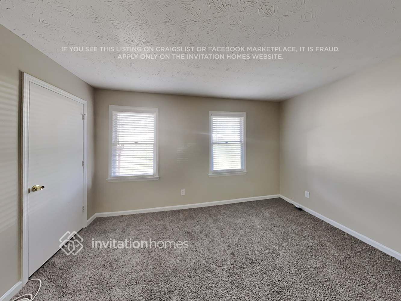 Building Photo - 3156 Fescue Cir
