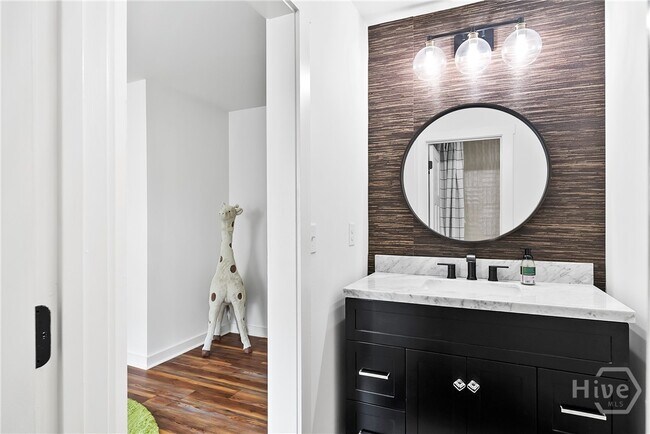 Building Photo - 1060 Cobblestone Ln