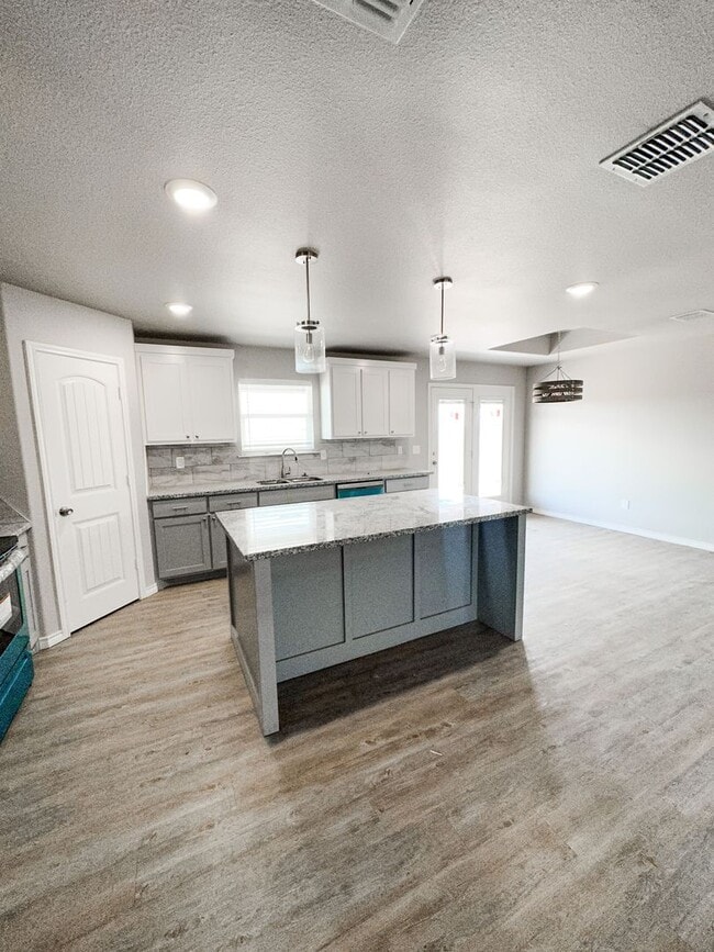 Building Photo - Brand New Construction In Frenship ISD!