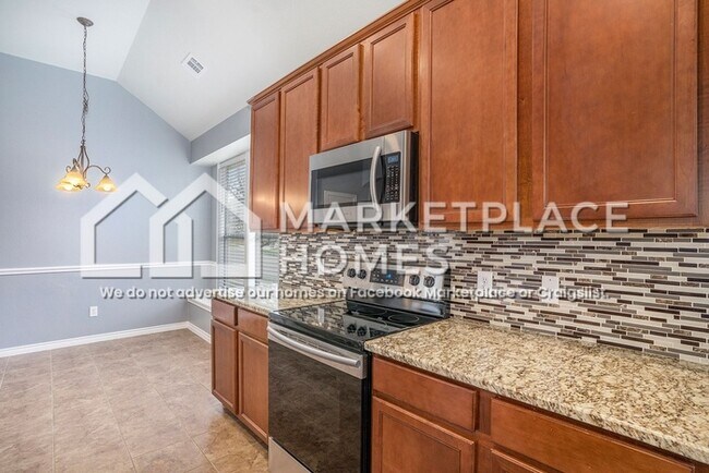 Building Photo - 6048 Bee Balm Dr