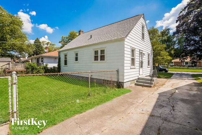 Building Photo - 1026 Muirfield Ave