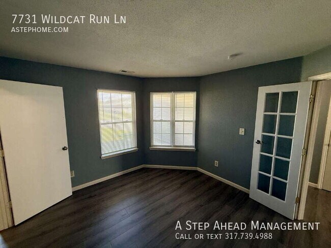 Building Photo - 7731 Wildcat Run Ln