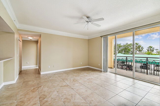 Building Photo - 345 Bayshore Blvd