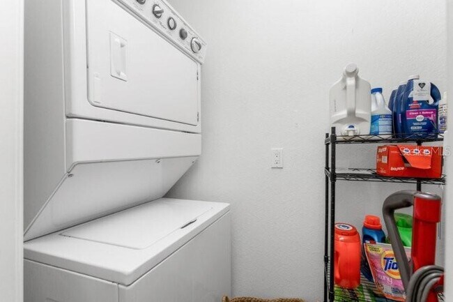 Building Photo - 2001 Bal Harbor Blvd