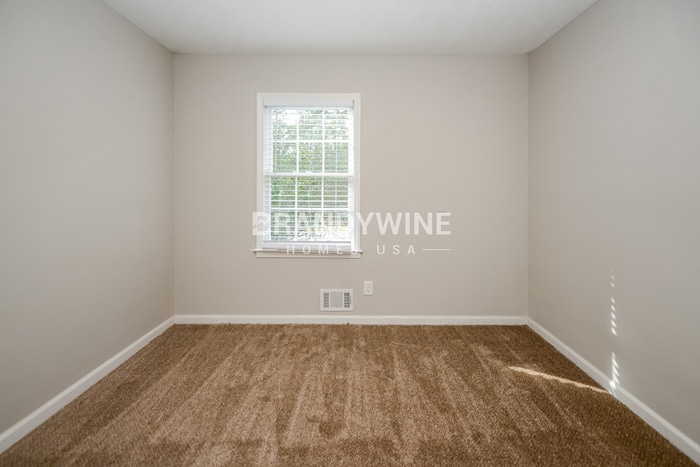 Building Photo - 95 Stone Wood Ln