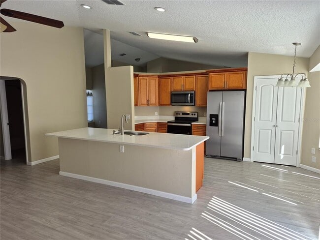 Building Photo - 2710 Rismen Ct