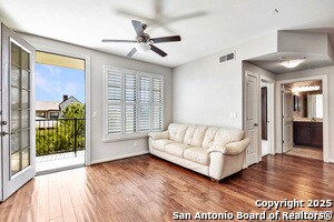 Building Photo - 7204 Oak Manor Dr