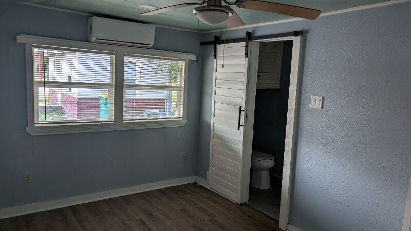 Building Photo - 1020 State Hwy 3