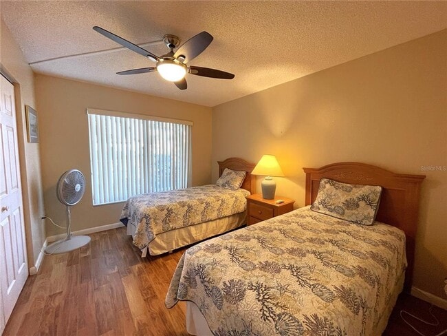 Building Photo - 3600 Bal Harbor Blvd