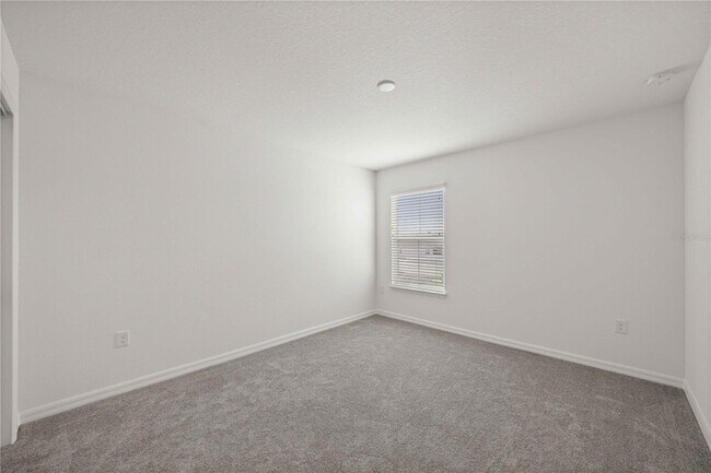 Building Photo - 7539 SW 64th St Rd