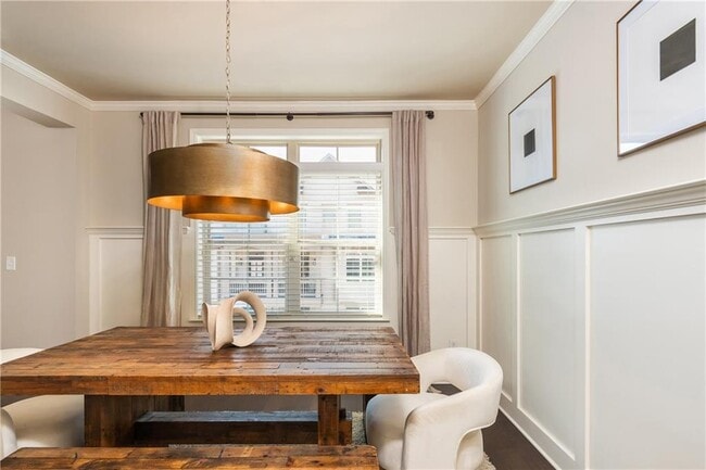 Building Photo - 212 Coronet Woods Ct