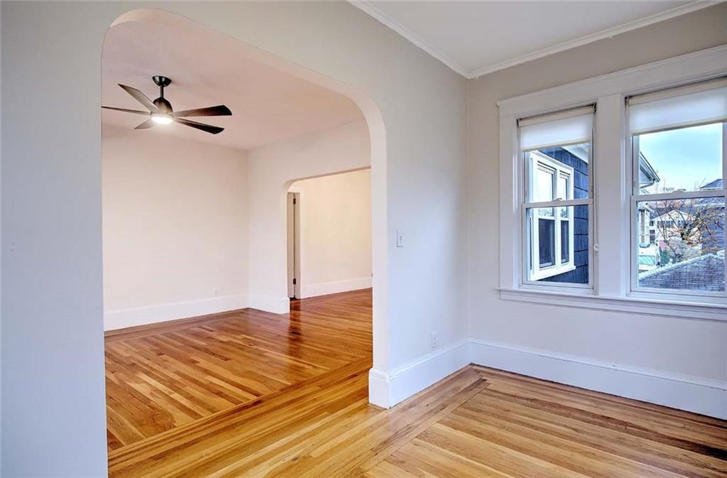 Building Photo - 127 Evergreen St