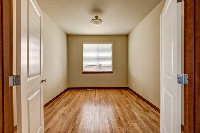 Building Photo - Spacious Bothell Home for Rent!