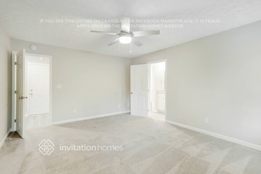 Building Photo - 6453 Alford Way