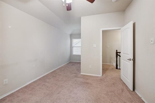 Building Photo - 9816 Coyote Pass Trail