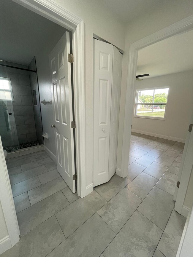 Building Photo - 3142 Shingle Creek Ct
