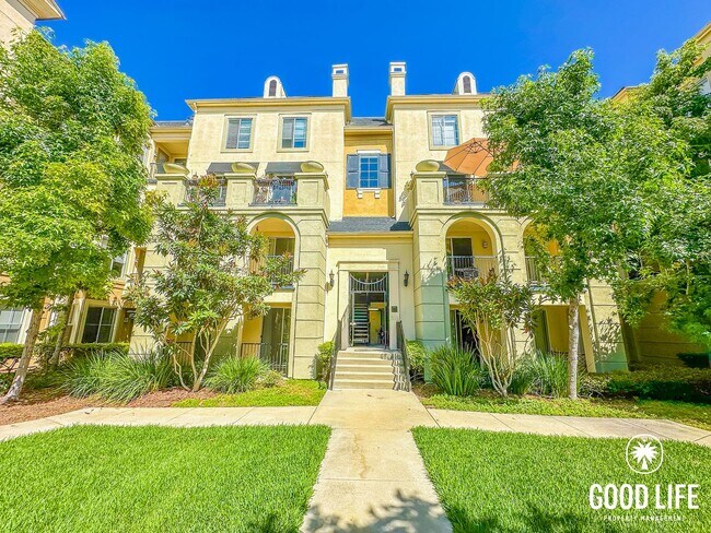 Building Photo - OC: Spacious 2BD/2.5BA Condo in Irvine with Resort-Style Amenities, Private Balcony & In-Unit Lau...