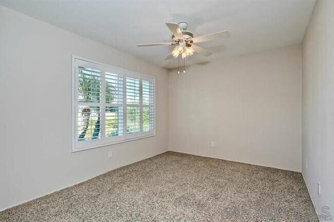 Building Photo - 13457 Pequot Dr