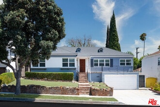 Building Photo - 5572 Bradna Dr