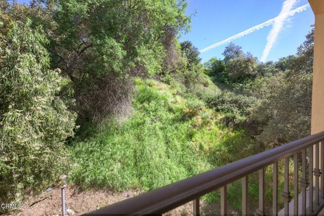 Building Photo - 3263 New York Dr