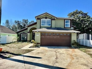 Building Photo - 3032 Bloomsbury Dr