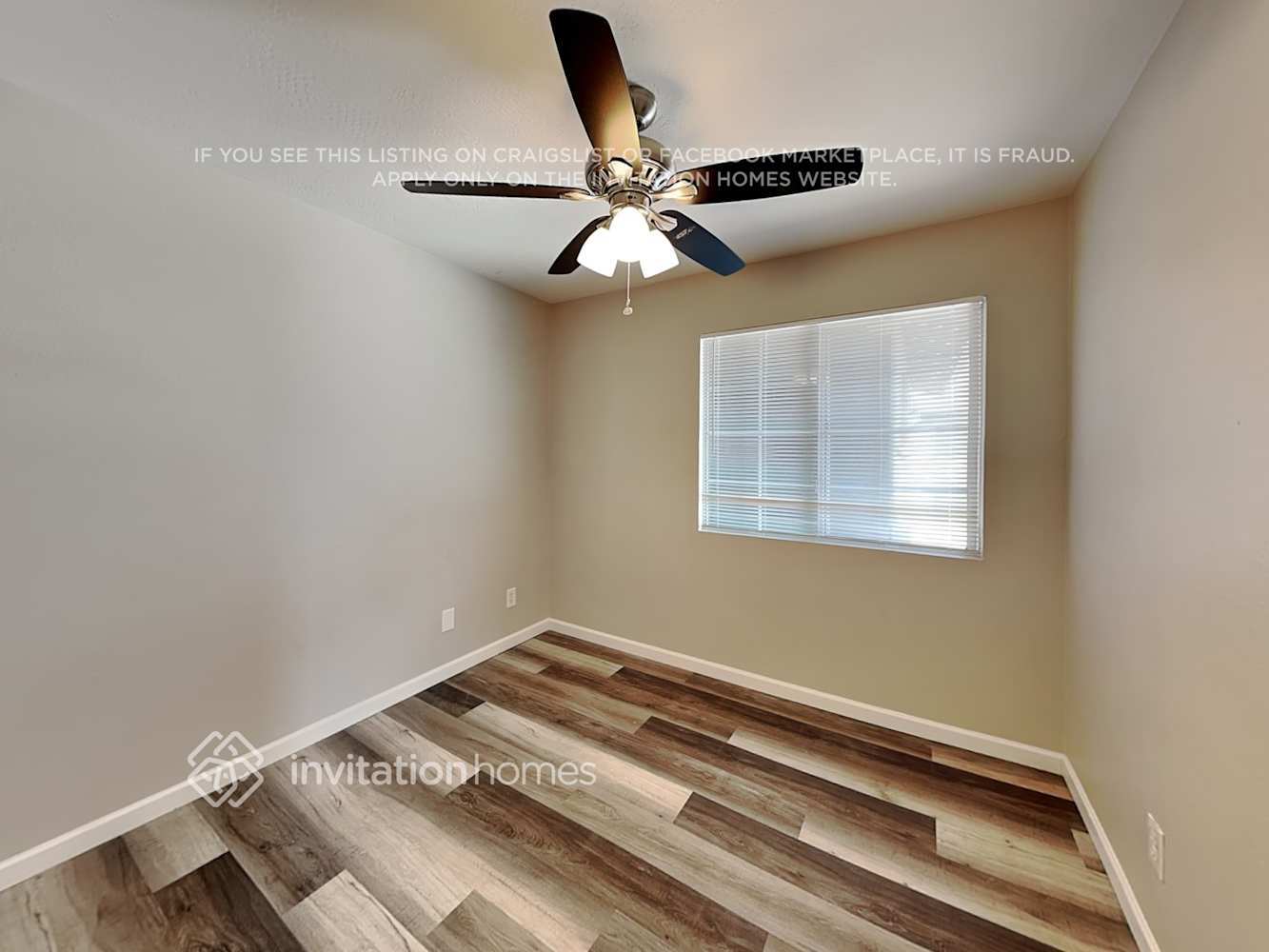 Building Photo - 564 W Harrison St