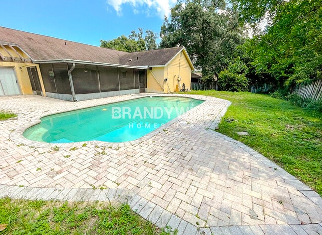 Building Photo - 6730 Merlin Ct