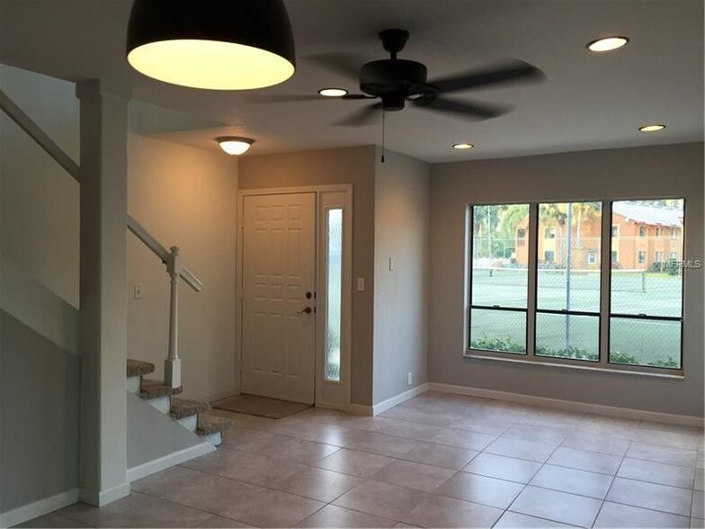 Building Photo - 20890 Negril Ct