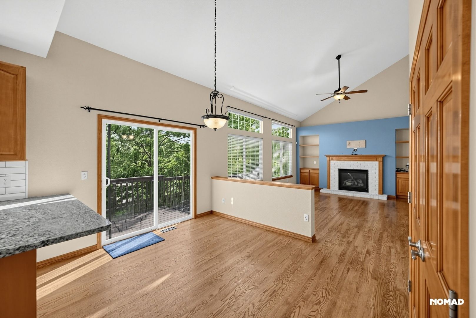 Building Photo - 21306 White Ash Ct
