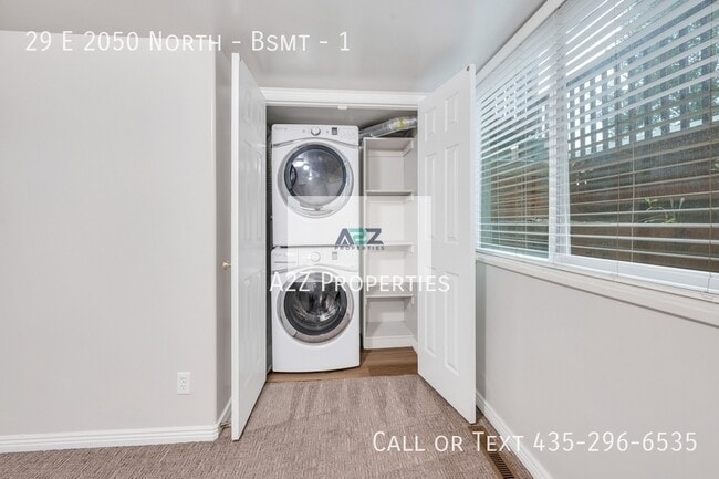 Building Photo - 29 2050 N