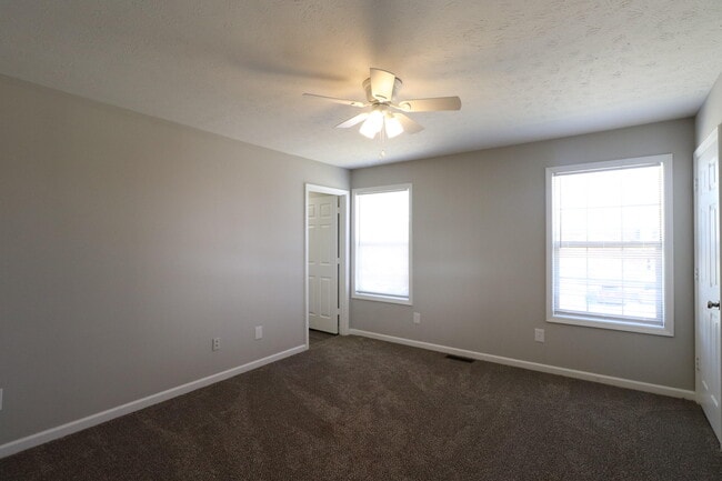 Building Photo - 625 Miles Rd