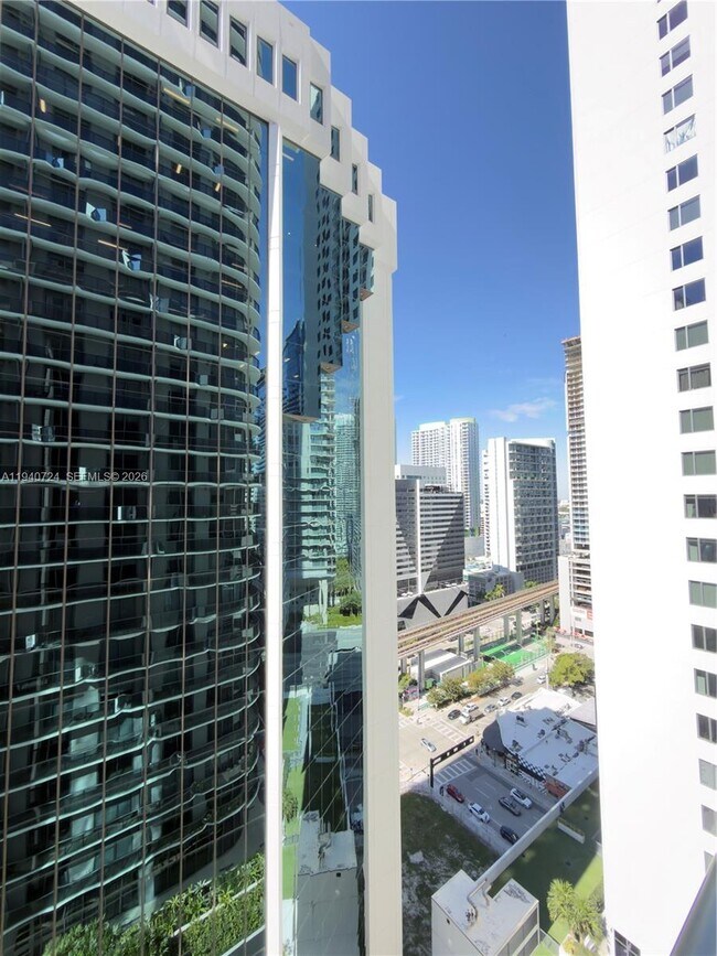 Building Photo - 55 SW 9th St