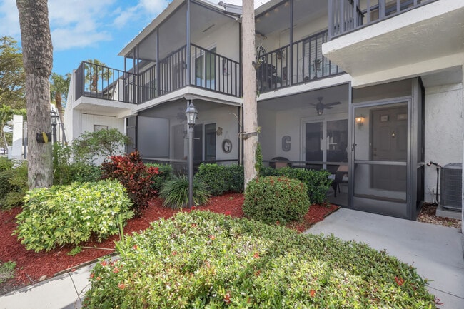 Building Photo - 3510 Antarctic Cir