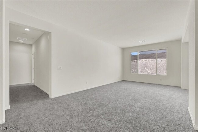 Building Photo - 4709 N Park St